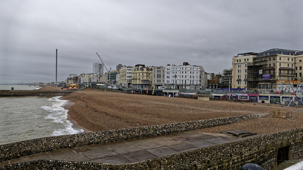 20260331 103019•The Pier•Brighton•England•UK